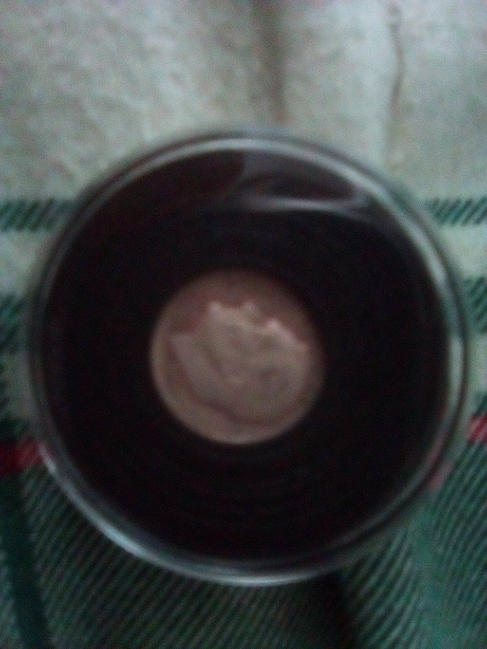 Vintage Coin
